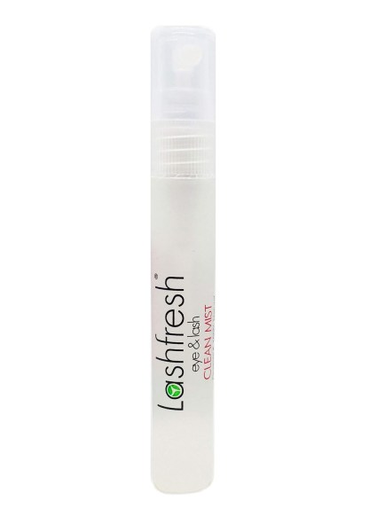 Cleam Mist Travel Size 8 ml-1